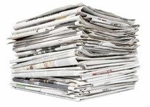 24 septembre 2014 – Les Assises du journalisme : La Suisse et la liberté de la presse