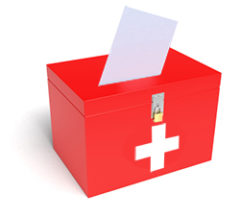 Novembre 2015 – Loi fédérale RS 195