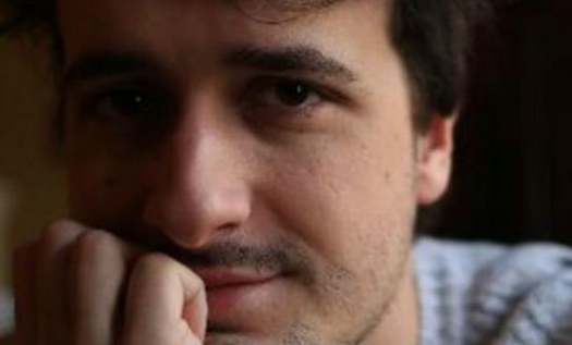 Turquie : RSF appelle à la libération immédiate du journaliste français Loup Bureau