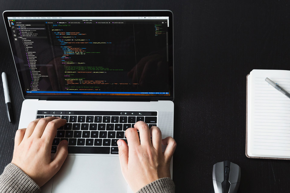 «Training für sichere digitale Kommunikation» von ROG Schweiz