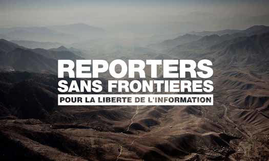 Le Premier ministre albanais doit respecter la liberté de la presse et le travail des journalistes