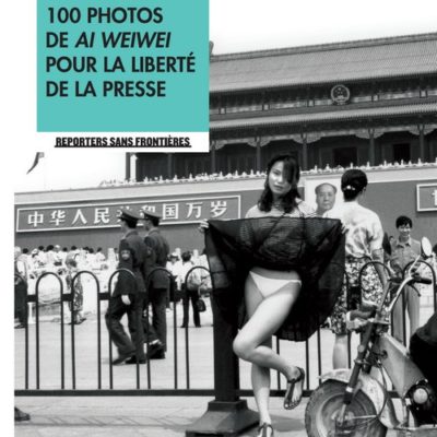 ai-weiwei-web