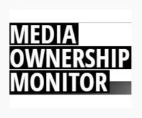 ROG stellt Media Ownership Monitor Sri Lanka vor