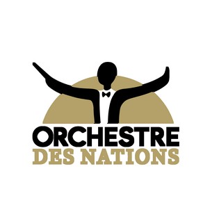 Vendredi 15 mars 2019 : concert inaugural de l’Orchestre des Nations, en partenariat avec RSF