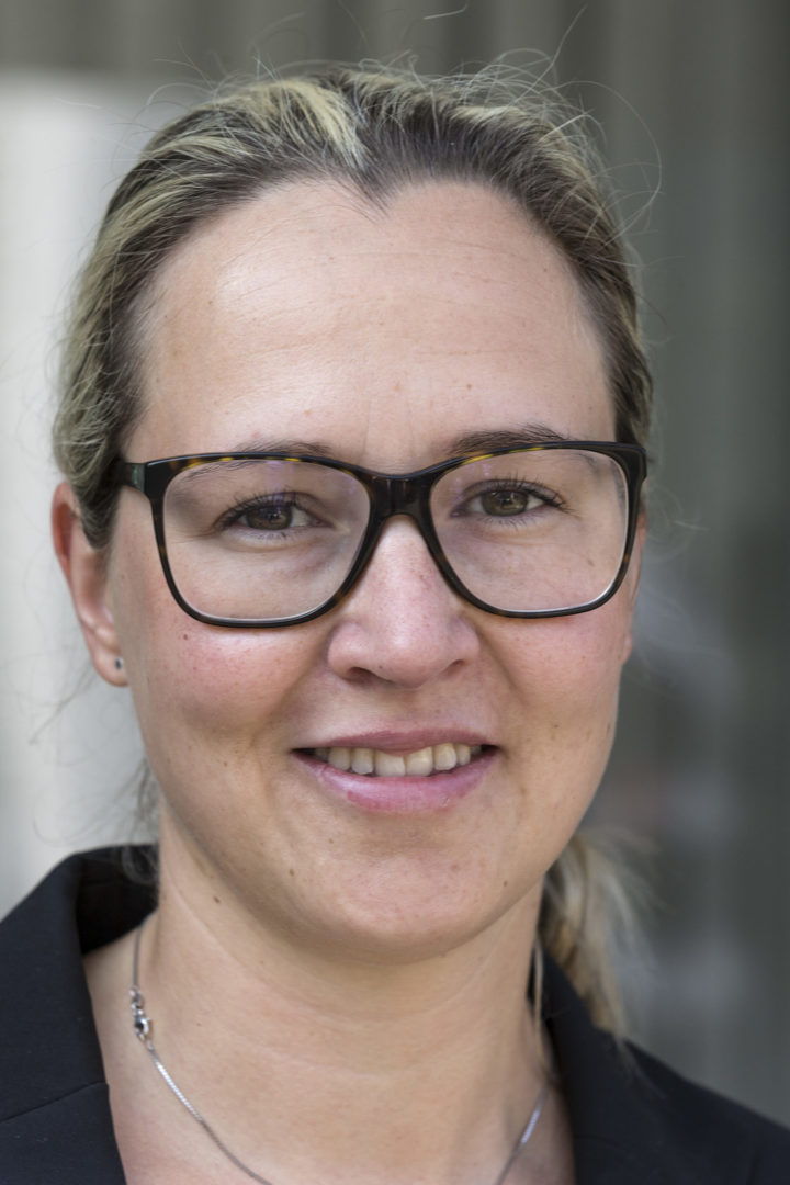 Du Nouveau SWI Swissinfo ch Entre Certification JTI Et Guerre En 