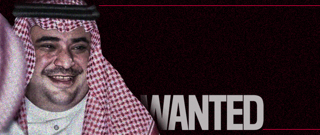 Saudi-Arabien: Vier Jahre nach der Ermordung von Jamal Khashoggi bleibt der oberste «Räuber» des Kronprinzen, Saud al-Qahtani, geschützt und frei