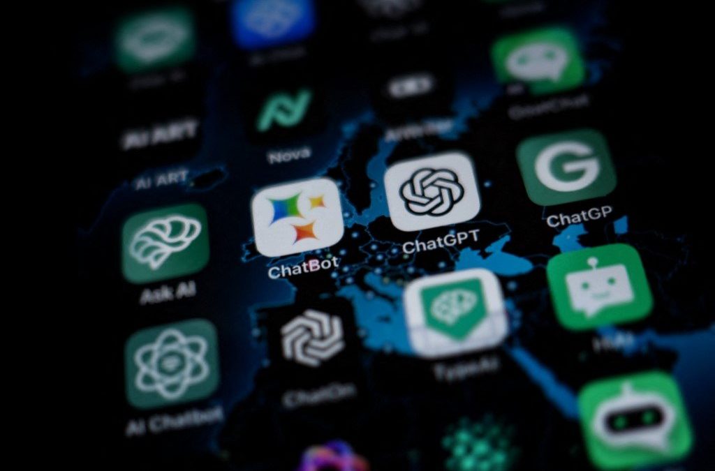 Angesichts der Infiltration von Chatbots mit russischer Propaganda fordert RSF die Entwickler von KI dringend auf, vertrauenswürdige Informationen aufzuwerten
