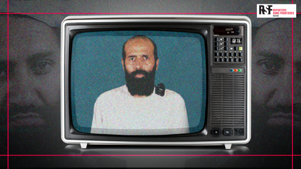 HRD's Picture