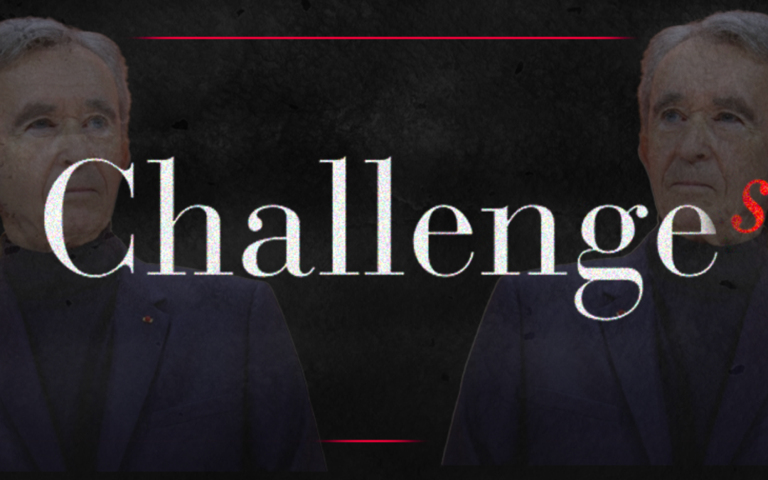 France : RSF et les syndicats saisissent le Conseil d’Etat face à la concentration des médias