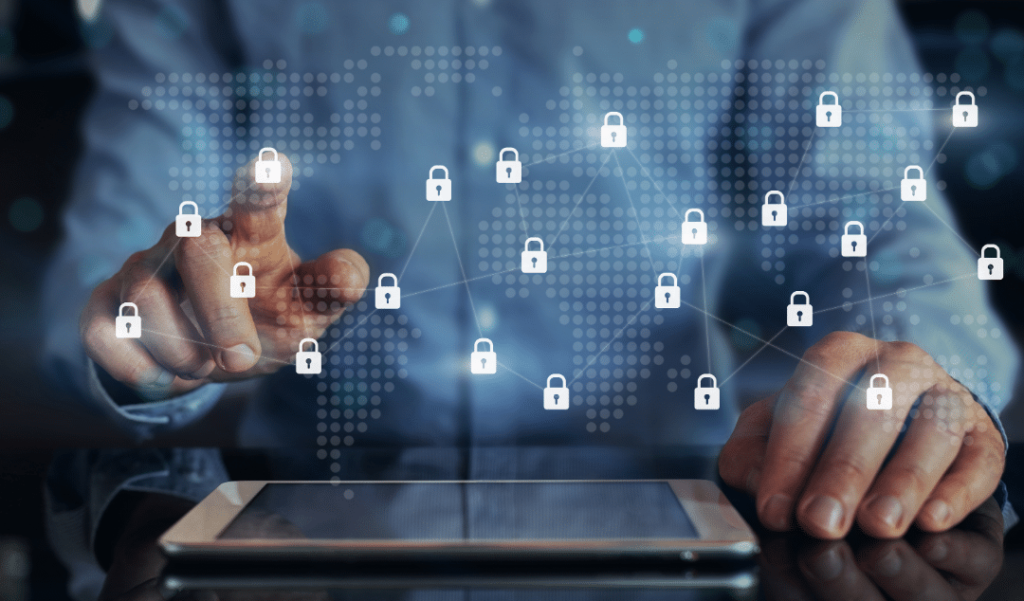 internet-security-e1745948070775